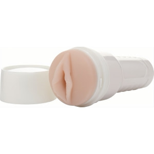 Elsa Jean Fleshlight Thumb 5