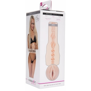 Elsa Jean Fleshlight Thumb 7