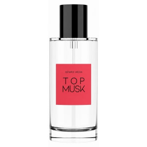 Esență De Feromoni Cu Aromă De Mosc 50ml Thumb 2