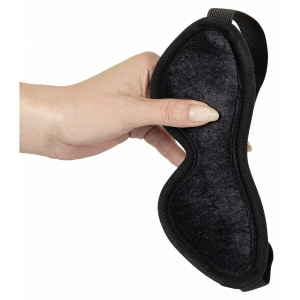 Fetiș Set Bad Kitty Negru Thumb 9