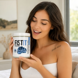 Lubrifiant Fist It Extra Thick 1000ml Thumb 9