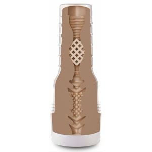 Fleshlight Girls Autumn Falls Thumb 7