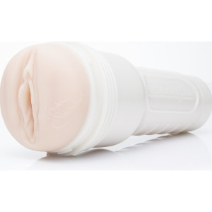 Fleshlight Kendra Sunderland Angel Thumb 4