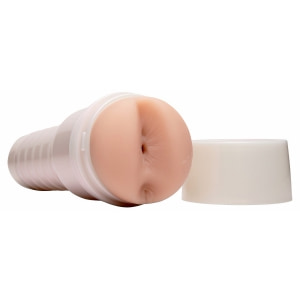Fleshlight Mia Malkova Boss Level Thumb 2