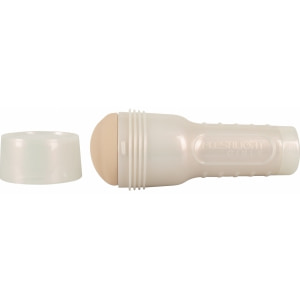 Fleshlight Riley Reid Utopia Thumb 5