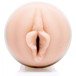 Fleshlight Vina Sky Thumb 3