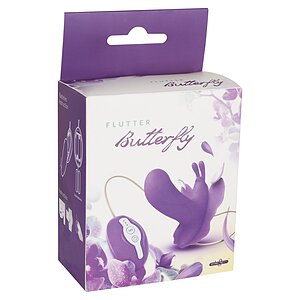 Vibrator Flutter Butterfly Mov Thumb 7