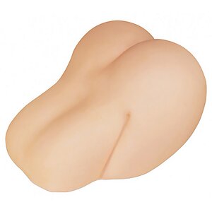 Lovetoy Coraline Thumb 1