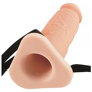 Prelungitor Penis FX 20cm Thumb 1