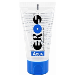 Pachet Spray Stud 100 Original + Lubrifiant Eros Aqua 50ml Thumb 2