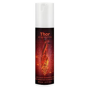 Gel Orgasm-Accelerator Thor 40ml Thumb 1