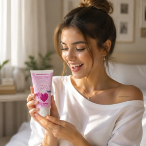 Gel Orgasmic Touch For Women 50ml Thumb 4
