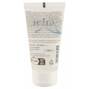 Gel Pentru Lubrifierea Activității Anale 50ml Thumb 1