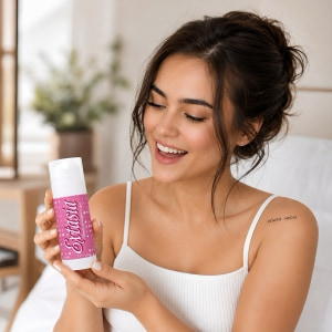 Gel Stimulator Extasia 30ml Thumb 6