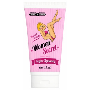 Set Seducător: Bust Mai Plin, Plăcere Intensă, Strângere Thumb 5