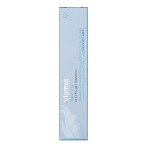 Gel Strâmtare Vagin Tight 15ml Thumb 2