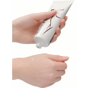 Gelul Miraculos Pentru Mărirea Sânilor 100ml Thumb 6