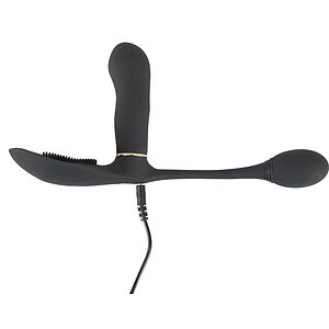 GoGasm Păsărică și Fund Negru Thumb 5