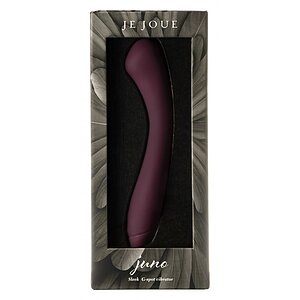 Vibrator Je Joue Juno Mov Thumb 3