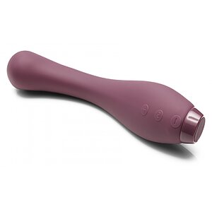 Vibrator Je Joue Juno Mov Thumb 1