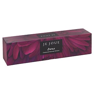 Vibrator Je Joue Uma Roz Thumb 4