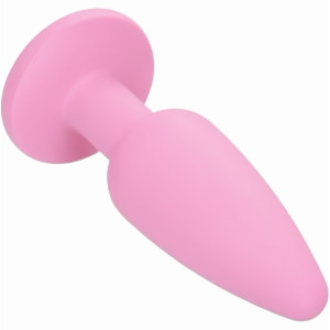 Kit Anal Plug Crystal Roz Thumb 7