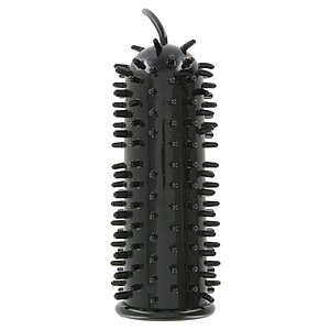 Kit Starter Love Toys Negru Thumb 3