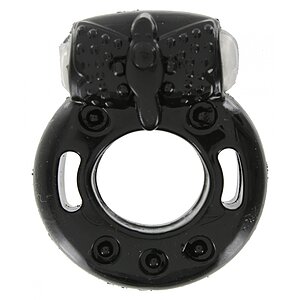 Kit Starter Love Toys Negru Thumb 2