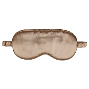 Kit Svakom Self Love Auriu Thumb 2