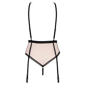 Body Obsessive Lilines Roz S-M Thumb 3