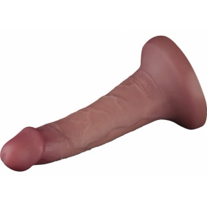 Lovetoy Dual-density Power – 10 Moduri, Ventuză Puternică Thumb 2