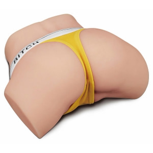 LoveToy Streetgirls Sensation Pulse – 3 Aspirații, 7 Vibrații Thumb 1