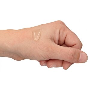 Lubrifiant Anal Cu Efect De Amorțire 100ml Thumb 3