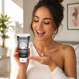 Lubrifiant Anal Touch 100 ml Thumb 10