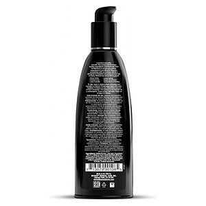 Lubrifiant Aqua Fragrance Free Lube 250 ml Thumb 1