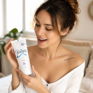 Lubrifiant Joy Glide 200ml Thumb 4
