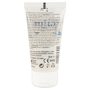 Gel Pentru Lubrifierea Activității Anale 50ml Thumb 1