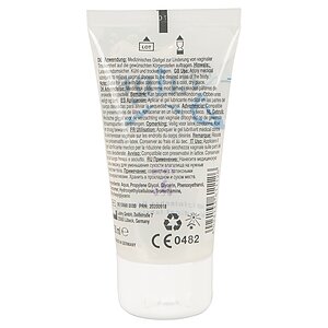 Lubrifiant Just Glide Toy 50ml Thumb 1