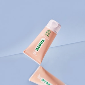 Lubrifiant Mojito Comestibil Pe Bază De Apă 50 ml YESforLOV Thumb 2