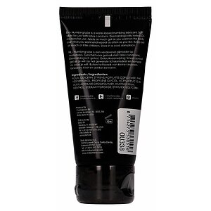 Lubrifiant Numbing Efect Amorțire 50ml Thumb 1