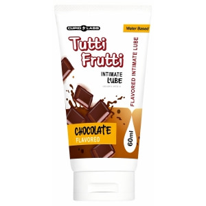 Pachet Sâni Fermi Și Seducție Ciocolată — Kit Complet Thumb 5