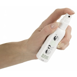 Lubrifiant Pătrundere Cu Pumnul Gel 500ml Și Cleaner Thumb 5
