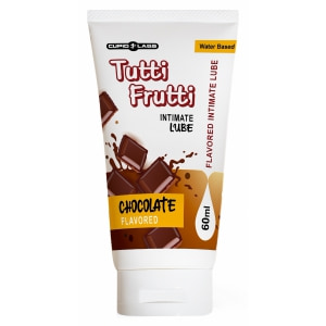 Pachet Spray Stud 100 Original + Lubrifiant Pentru Sex Oral Chocolate 100ml Thumb 2