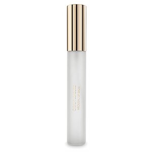 Gloss De Buze Pentru Satisfacție Orală 13ml Thumb 1