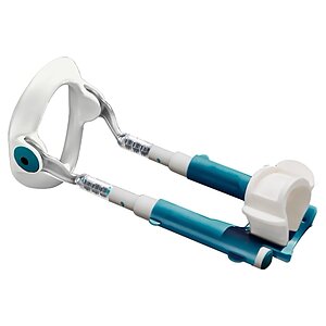 Male Edge Enlarger Basic Thumb 1