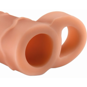 Manșon Perfect Adaugă 18cm Thumb 2