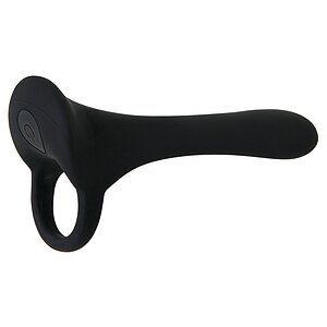 Manșon Zero Tolerance Negru Thumb 4