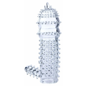 Kit Plăcere Intensă: Set Complet pentru Extaz Thumb 5