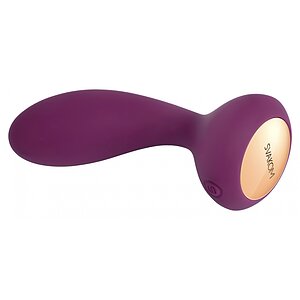 Masator Prostată Svakom Julie Mov Thumb 2