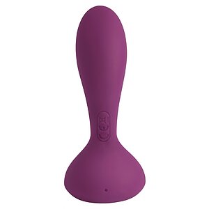 Masator Prostată Svakom Julie Mov Thumb 3